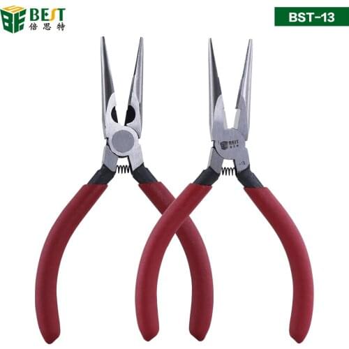 Клещи BES China At AliExpress