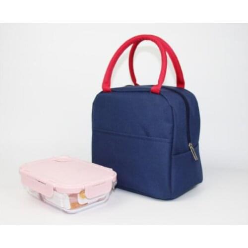 BTgirlgo Picnic Bags