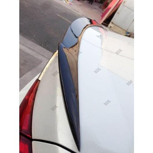 FNANF Exhaust Systems