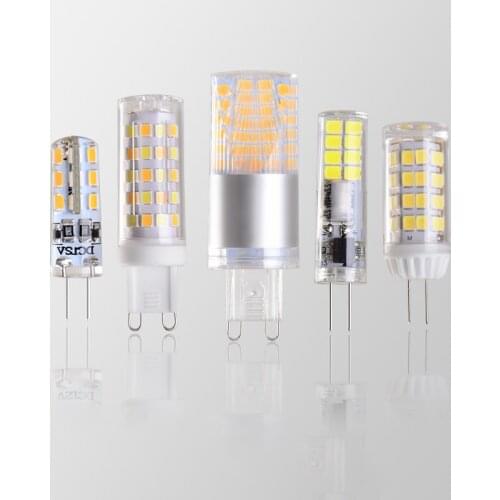 Jaxwang Pendant Lights With Control Panel