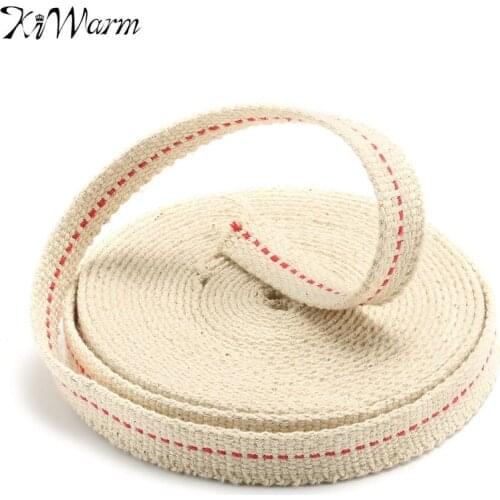 Лампы-горелки KIWARM China At AliExpress