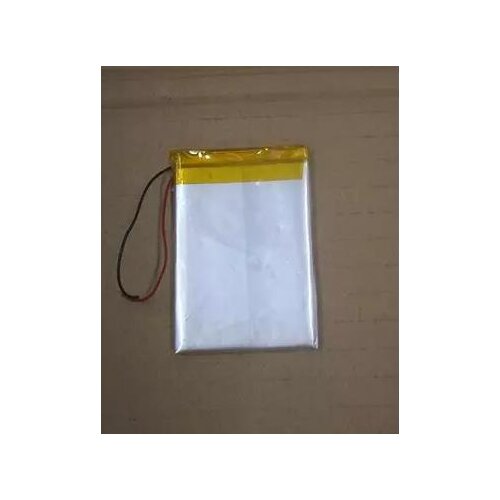 New 604567 battery 604568 604565 battery 3.7V battery MP4 lithium battery Rechargeable Li-ion Cell Rechargeable Li-ion Cell