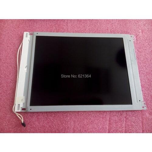 LMG5261XUFC-G professional lcd screen sales for industrial screen