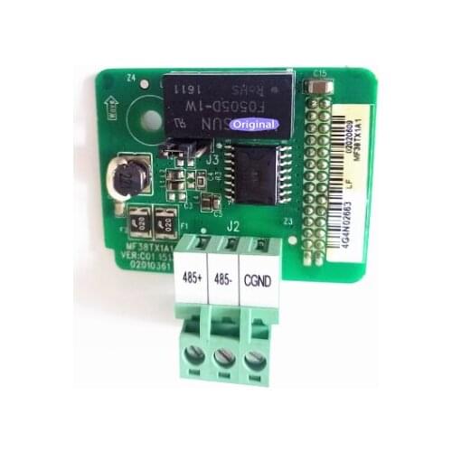 MD38TX1/MF38TX1A1 Quality test video can be provided，1 year warranty, warehouse stock