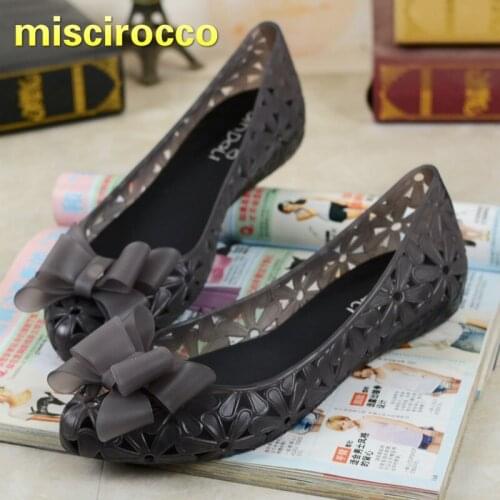Miscirocco Women's Shoes