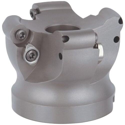 SALE! MILLING CUTTER EMRW 6R50-22-4T