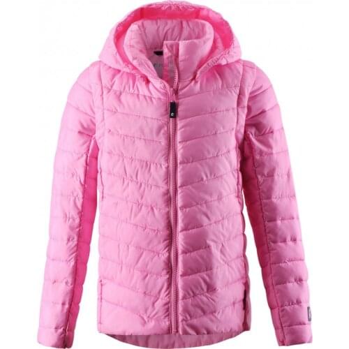 Children's Jackets And Coats Reima China