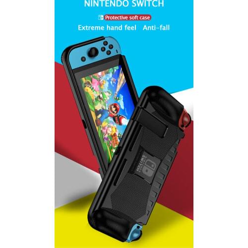 Чехлы для консолей Rlenda China At AliExpress