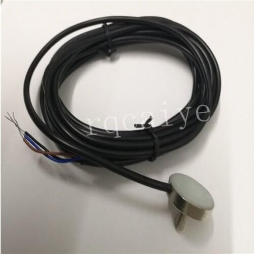 1Piece High Quality M5.122.1311 Sensor for SM74 PM74 Machine