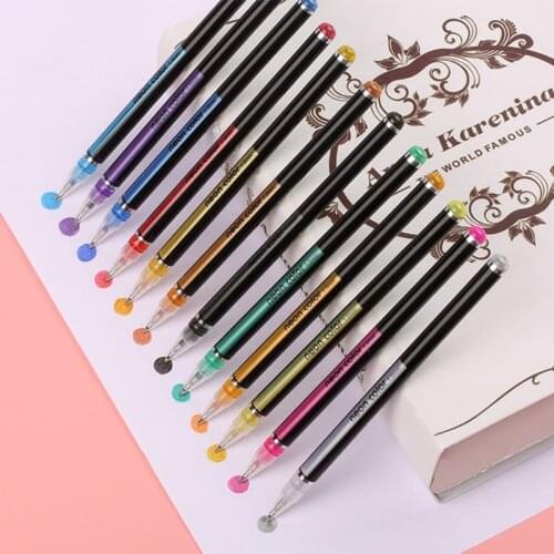 ZHUTING Marker Sets