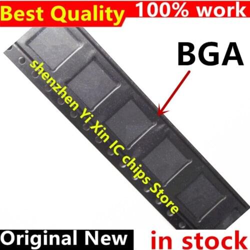 1piece)100% New IT8988VG CXO CX0 BGA Chipset