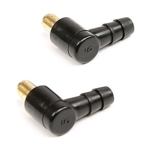 2PCS Gas Engine Carburetor general nozzle Fits HPI KingMotor Rovan Losi RMCK FG Zenoah CY wabro 35cc 36cc 30.5cc 32cc 29cc 26cc