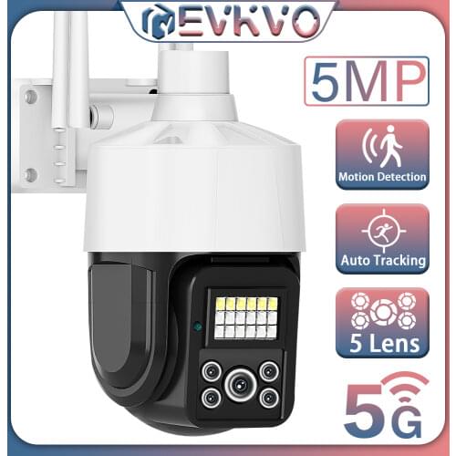 3MP Tuya Smart Camera Auto Tracking Wifi Camera IP WiFi Security Home PTZ Speed Dome CCTV IR Vision Outdoor Surveillance Cameras