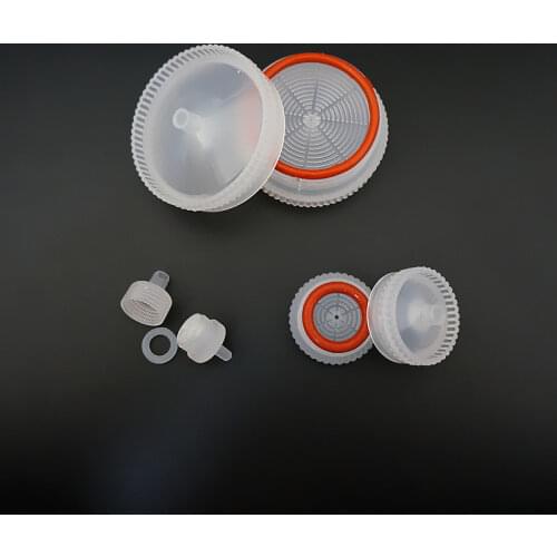 Товары для туризма BiNFUL China At AliExpress