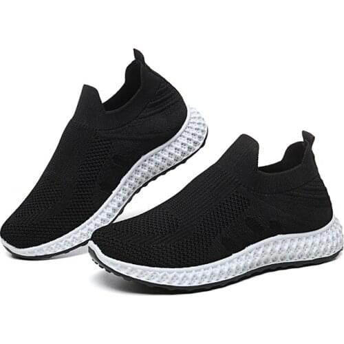 Camidy since 1982 Women's Slip-ons