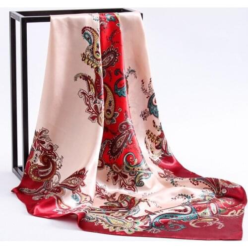 Женские сумки Chrilla Jesto China At AliExpress