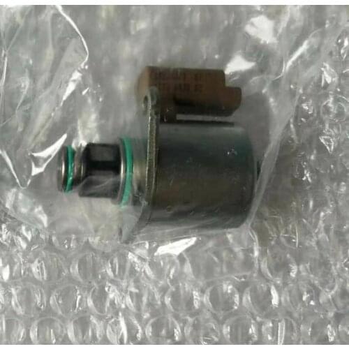 High pressure oil rail pressure sensor for Great wall wingle 5 4D20 engine OEM:1111101-ED01