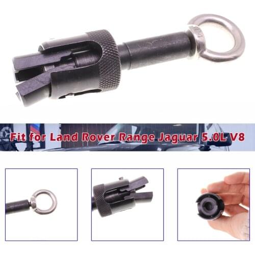 EIDRAN Car Disassembly And Installation Tool