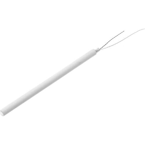 W3JA Electric Soldering Iron Heating Element Internal Heated Ceramic Core 20W 35W 50W