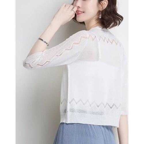 Женские куртки Fafallduo China At AliExpress