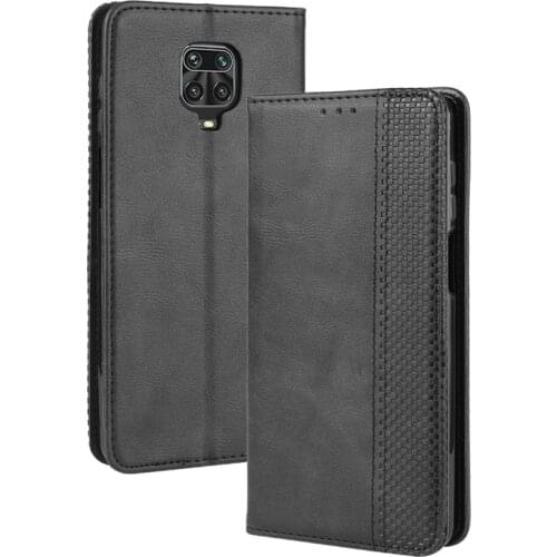 Чехлы для телефонов Xiaomi Redmi 9 Haweel China At AliExpress