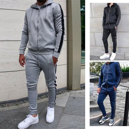 JACK CORDEE Men's Sportswear