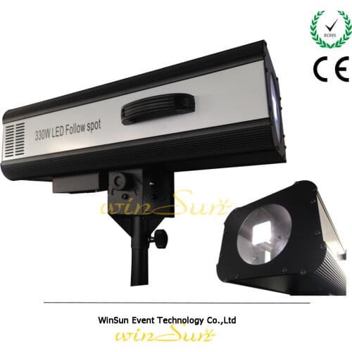 Профессиональное освещение LITEWINSUNE China At AliExpress