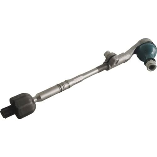 1 Piece Front Left / Right Sway Bar End Link Assembly For BMW E90 E91 E92 E93 128i 135i 325i 328i