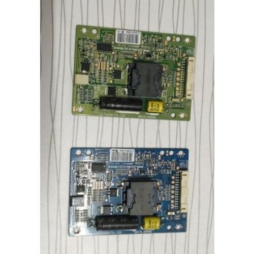 For LG 6917L-0094C PPW-LE32RG-0 (C) REV 0.8 Constant current Board