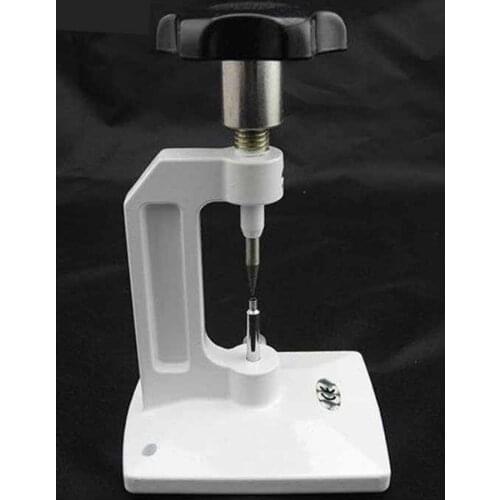 Screw Extractor Puller for Optical glasses repair tools