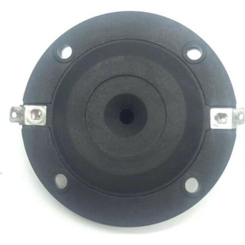 Replacement Diaphragm for BMS-4538;Yorkville NX750P;Elite E12,E15,E210B Drivers