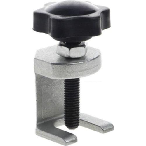 Universal Auto Car Windscreen Window Wiper Puller Windshield Wiper Arm Removal Repair Tool Glass Mechanics Puller Kit Parts