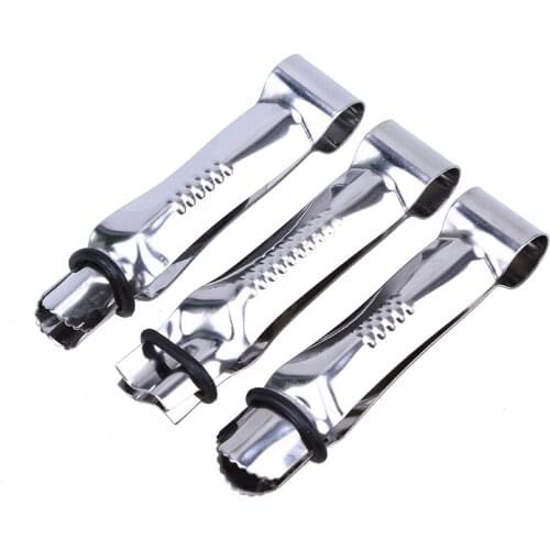 WHISM Pastry Nozzles