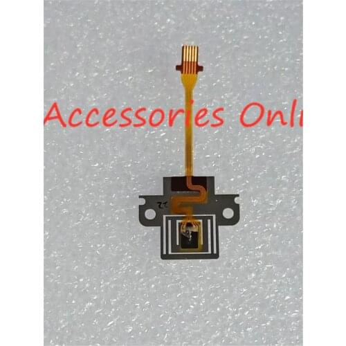 Camera Repair Part 70-300 Sensor For Tamron 18-270 lens sensor Accessoriesquanxin