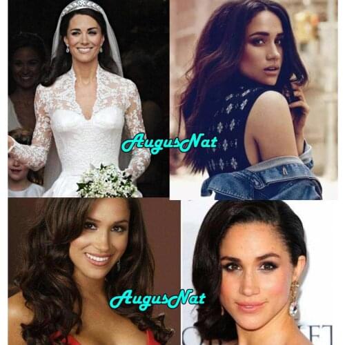 Woman diamond painting meghan markle diamond embroidery kit star mosaic cross stitch picture lady rhinestone stickers large size