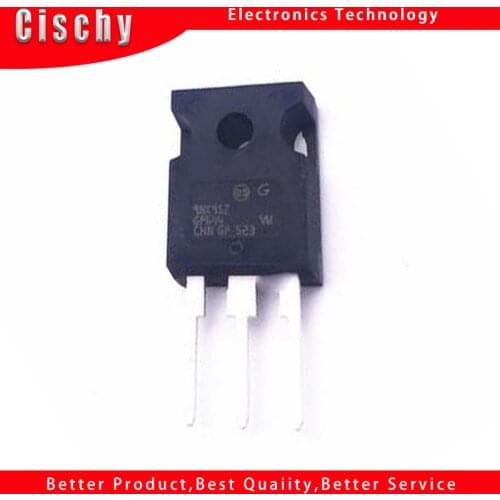 W9NK95Z 9NK95Z STW9NK95Z TO-247 new original In Stock