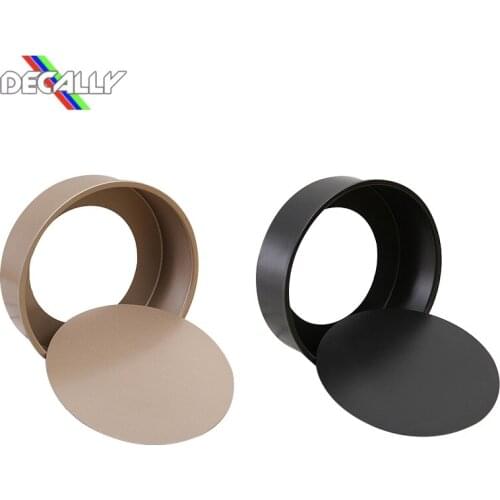 6/8/10 Inch Baking Pan Oven Sheet Stainless Steel Heavy Baking Tray Non-Stick Frying Pan Pizza Tray Fries