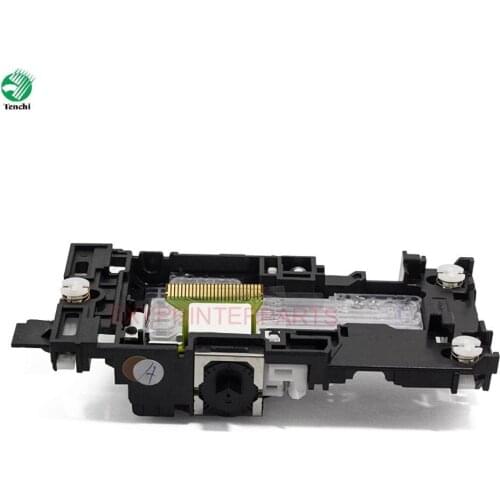 Free shipping original New 960 Printhead For Brother MFC-130 150 155 230 240 260 265 330 440 460