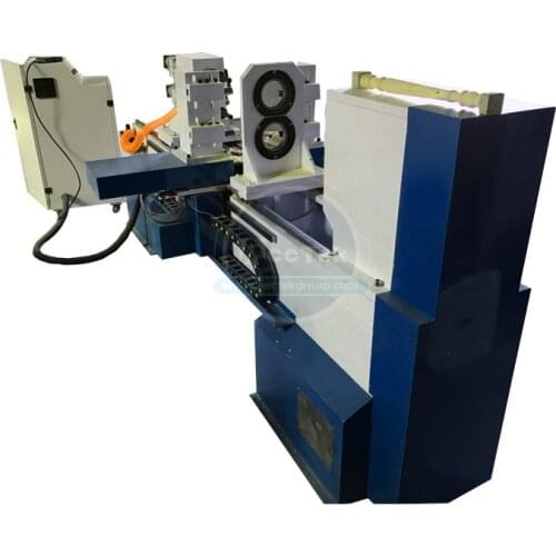 Prices for wood lathes cnc router for cylindrical process cnc rotary engraver
