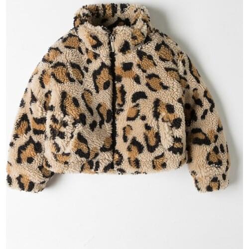 Core＆Jonny Children's Jackets And Coats