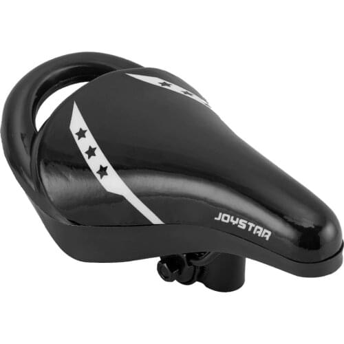 Dr Bike Bicycle Saddles