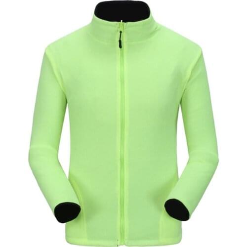 Both Sides Wear Men USB Smart Heated Jacket Washable Back Heating Clothes Vest Skiing Camping Fishing Winter Warm Coat