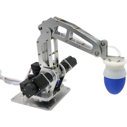 Fasicher Educational Equipments