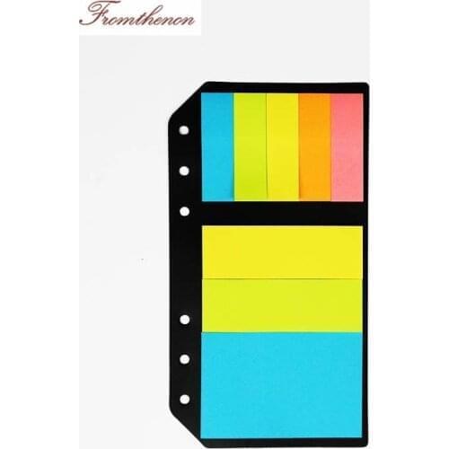 Стикеры Fromthenon China At AliExpress