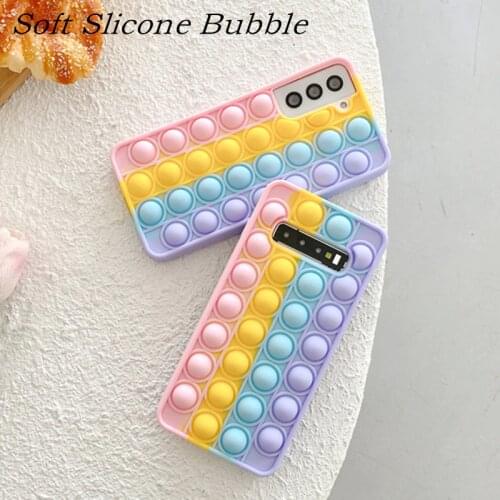 Fudusaidman Oppo R17 Phone Cases China