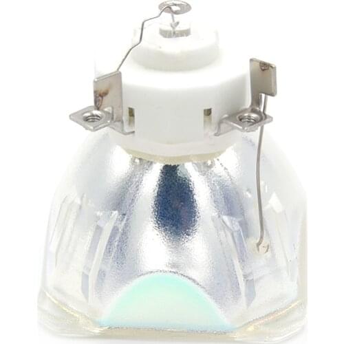 Hot sale projector lamp bulb NP-M300X for NEC NP-M300XC NP-ME360XC NP-M350XC NP-M420XG NP-ME360X compatible lamp