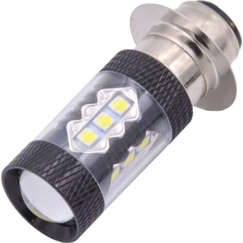 KRATOR Headlights For Motorcycles