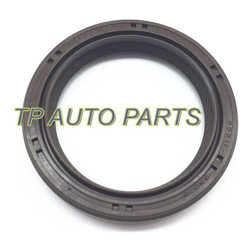 Oil Seal For To-yota OEM 90311-38089 90311-38078 AH2218M