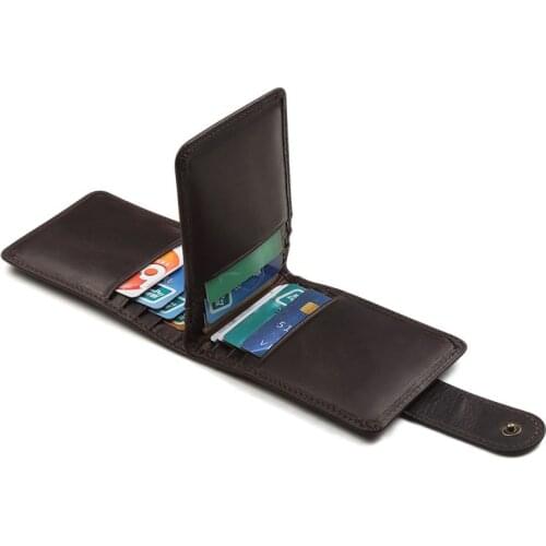 Визитницы MTTOP China At AliExpress