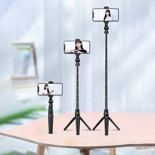 Nayitr Monopods For Smartphones